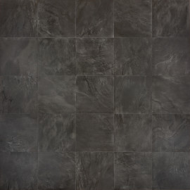 Inner Cliff 3×24 Bullnose Matte Rectified