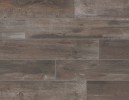 Bryson Valley Truffle Barnwood 8×48 Field Tile Matte Rectified