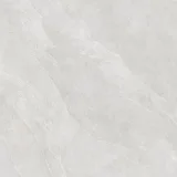 Epitome Light 24×24 Field Tile Matte Rectified