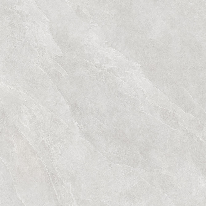 Epitome Light 24×24 Field Tile Matte Rectified