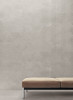Gubi Cloud Peaks 12x36
