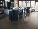 Basalt Mafic 12x24