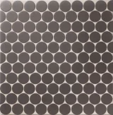Hustle Breakthrough 1-7/8″ Disco Mosaic