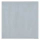 Habitat River Blue 5×5 Field Tile Glossy