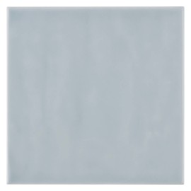 Habitat River Blue 5×5 Field Tile Glossy Habitat River Blue 5×5 Field Tile Glossy