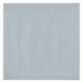 Habitat River Blue 5×5 Field Tile Glossy