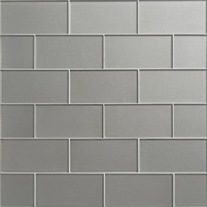 Astoria French 75 3×6 Field Tile Silk