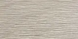 Brave Pearl Wave 3D Deco 16×32 Rectified Brave Pearl Wave 3D Deco 16×32 Rectified
