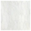 Acurve Asian Carrara Ultra Premium Honed 2×9 Delicato Vibe