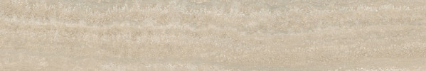 Iconica Verso Classico 4×24 Field Tile Matte Rectified