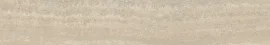 Iconica Verso Classico 4×24 Field Tile Matte Rectified
