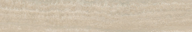 Iconica Verso Classico 4×24 Field Tile Matte Rectified