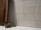 Sonoma Stone Jute 3x6