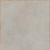 Pottery Grey 6×6 Field Tile Matte