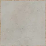 Pottery Grey 6×6 Field Tile Matte