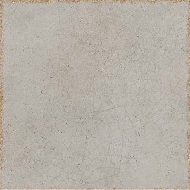 Pottery Grey 6×6 Field Tile Matte