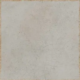 Pottery Grey 6×6 Field Tile Matte