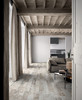 ColorArt Light 6x48