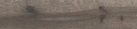 Love Affairs Timber Brown 4×20 Strip Field Tile Matte