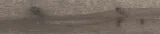 Love Affairs Timber Brown 4×20 Strip Field Tile Matte Love Affairs Timber Brown 4×20 Strip Field Tile Matte