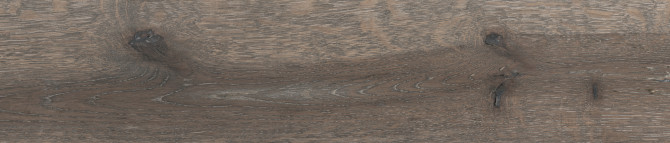 Love Affairs Timber Brown 4×20 Strip Field Tile Matte