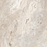 Antico Sand 6×6 Field Tile