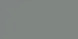 Global Collection Plain Mouse Grey 6×12 Wall Tile Gloss