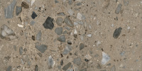 Volpino Clay 12×12 Field Tile Stone Matte Rectified