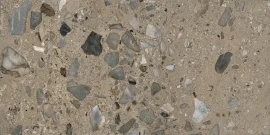 Volpino Clay 24×48 Field Tile Stone Matte Rectified Volpino Clay 24×48 Field Tile Stone Matte Rectified