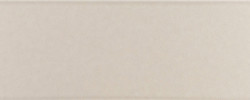 Stellar Quickship Pumice 3X9 FIELD TILE