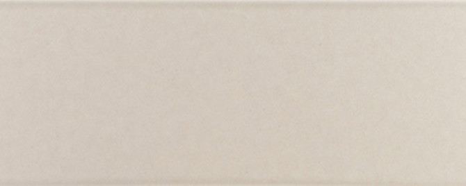 Stellar Quickship Pumice 3X9 FIELD TILE