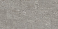 Farmhouse Living Millstone 48×110 Slab Rectified