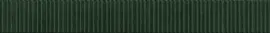 Venice Grove 2×17 Field Tile Textured