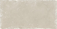 Pietra Di Ostuni Tufo 8×16 Field Tile Matte