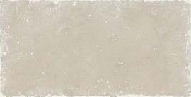 Pietra Di Ostuni Tufo 8×16 Field Tile Matte