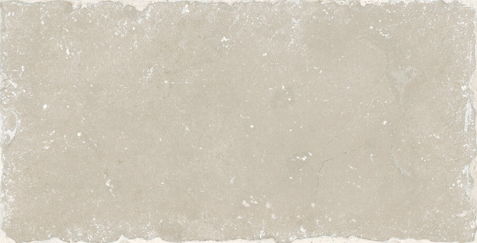 Pietra Di Ostuni Tufo 8×16 Field Tile Matte