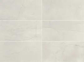 Chadwick White 3×12 Bullnose Matte Chadwick White 3×12 Bullnose Matte