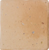 Halo Midday Sand 4×4 Field Tile