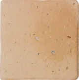 Halo Midday Sand 4×4 Field Tile