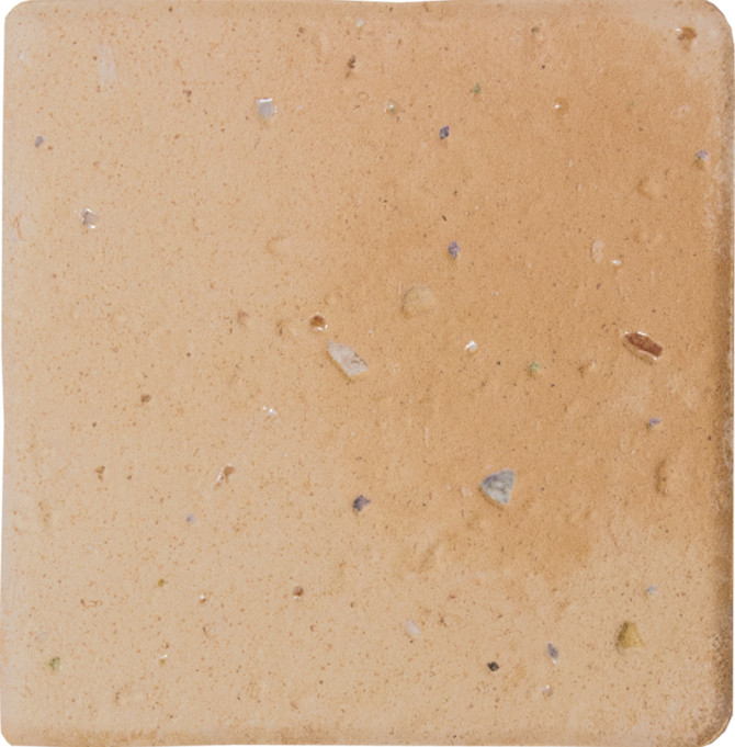 Halo Midday Sand 4×4 Field Tile