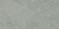 Net Zero Ardesia 12×24 Field Tile