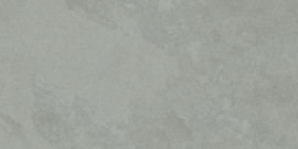 Net Zero Ardesia 12×24 Field Tile