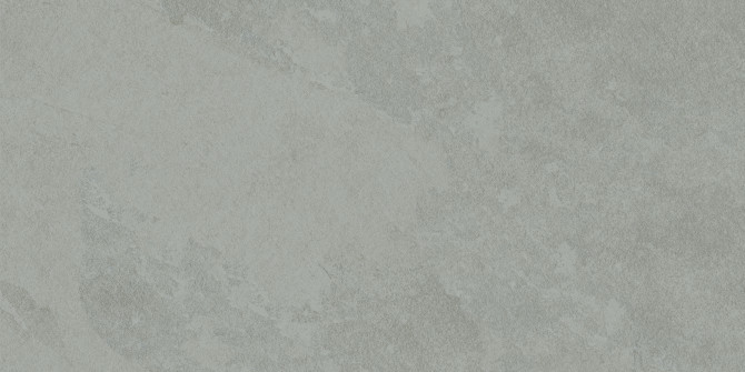 Net Zero Ardesia 12×24 Field Tile