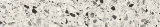 Terrazzo Allure Dalmatian 4×24 Field Tile Matte Rectified Terrazzo Allure Dalmatian 4×24 Field Tile Matte Rectified