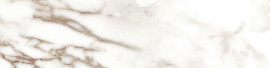 Eesome Gray 3×12 Field Tile Satin Rectified
