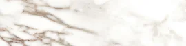 Luce Grey 3×12 Field Tile Satin Rectified Luce Grey 3×12 Field Tile Satin Rectified