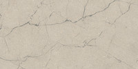 Roxy Beige 24×48 Field Tile Leather Rectified