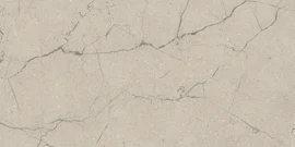 Roxy Beige 24×48 Field Tile Leather Rectified