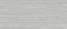 Lithoform Veincut Twilight 48×110 Slab Organic Matte Rectified