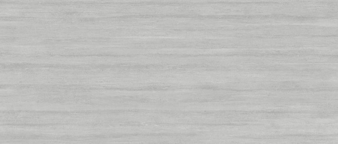 Lithoform Veincut Twilight 48×110 Slab Organic Matte Rectified